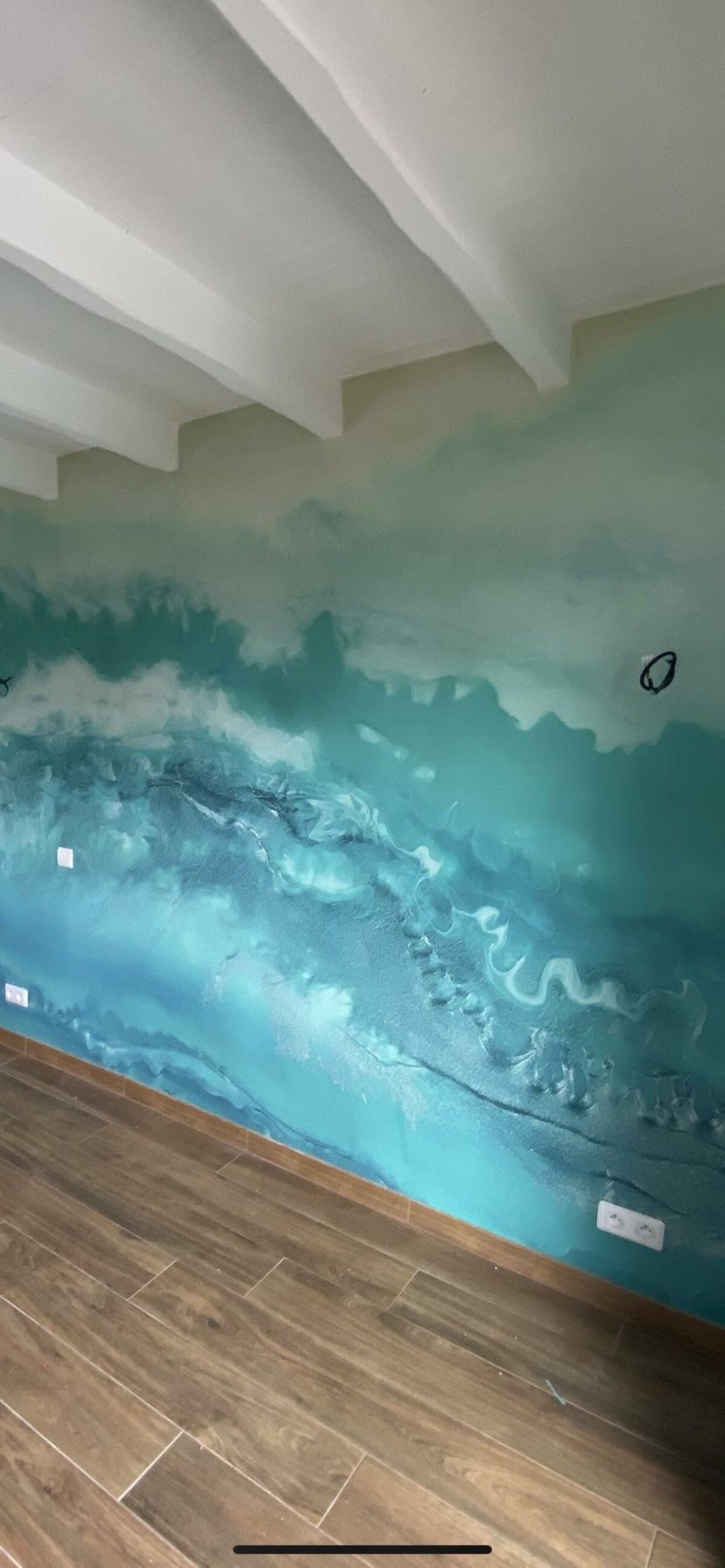 Afficher les photos récentes