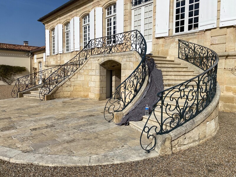3_ferronnerie_exterieur_Chateau