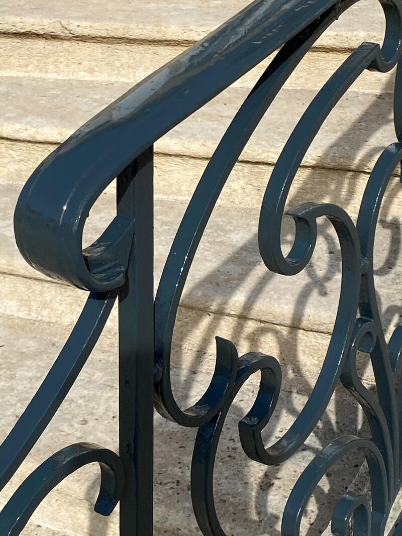 4_ferronnerie_exterieur_Chateau
